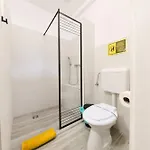 Old Town Oasis - Ap 10 Apartamento Bucarest