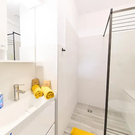 Old Town Oasis - Ap 10 Бухарест